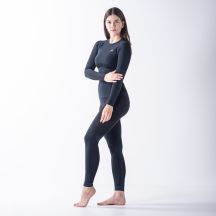 Martes Blusa thermoactive grado