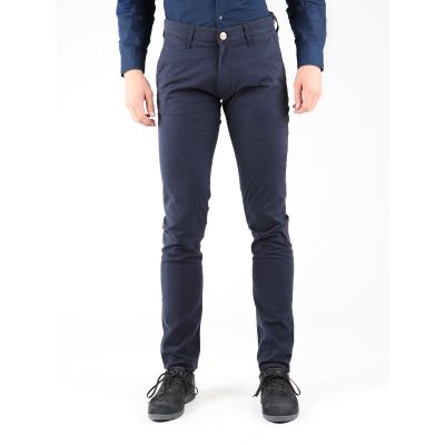 Wrangler Pantaloni Larston