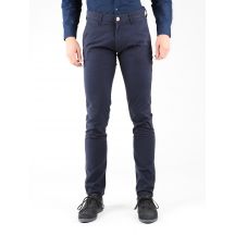 Wrangler Pantaloni Larston
