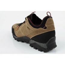 Aku Scarpe Nativa GTX trekking