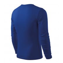 Malfini Maglietta Fit-T LS