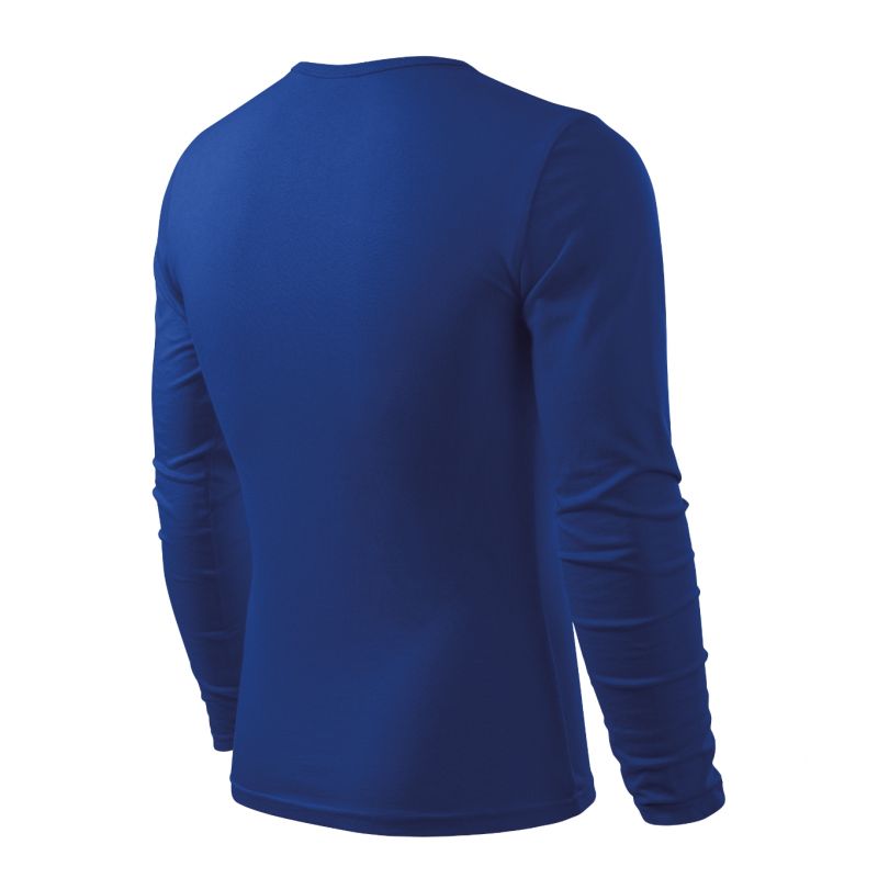 Malfini Maglietta Fit-T LS