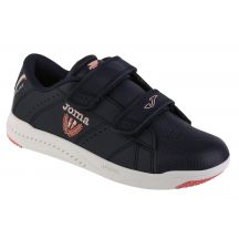 Joma Scarpe W.Play