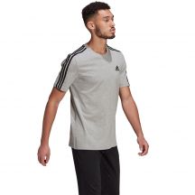adidas Maglietta Essentials