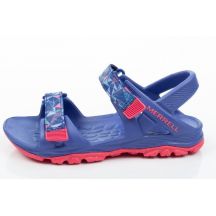 Merrell Sandali Hydro Drift