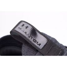 Under Armour Scarpe Under Armor phantom