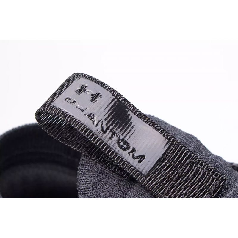 Under Armour Scarpe Under Armor phantom