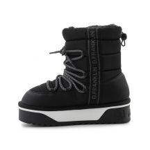 D.Franklin Scarpe Nordic Bomb