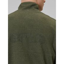 4f Felpa regular without hood