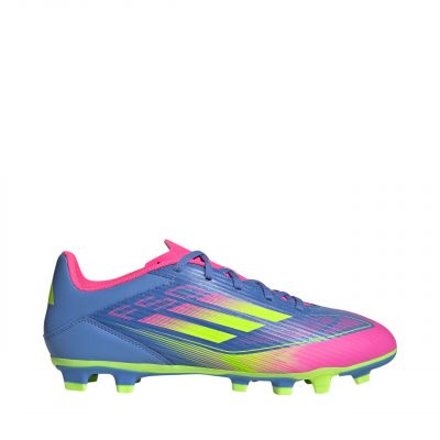 adidas Stivali Club FG/MG football