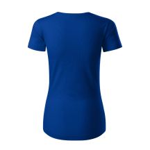 Malfini Maglietta Epic (Cornflower