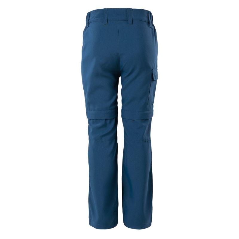 Children’s Trousers MARGO KIDS 2IN1 ECM
