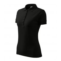 Malfini Polo Pique