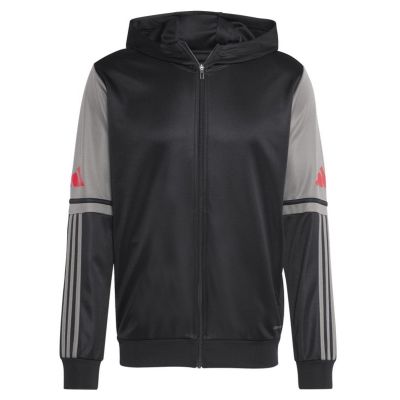 adidas Felpa Aididas Squadra