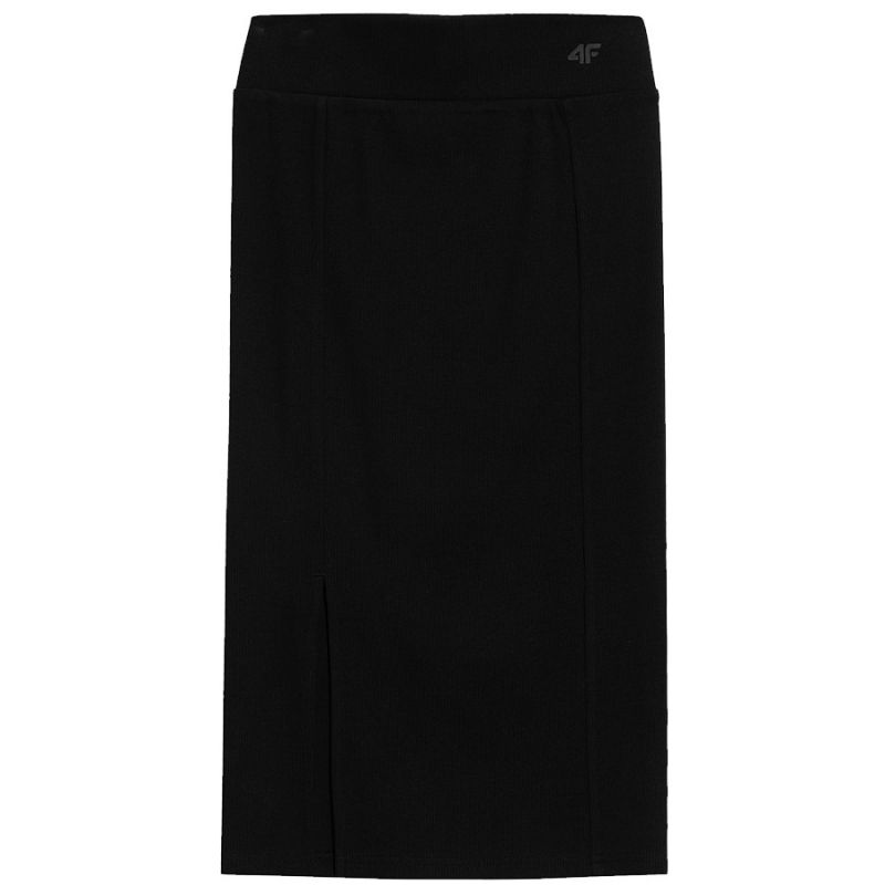 4F W skirt H4Z21-SPUD011 20S