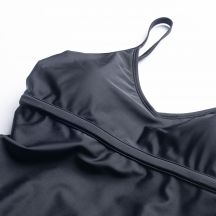 AquaWave Costume da bagno Zaria