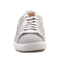 Puma Scarpe Suede Vtg Sc