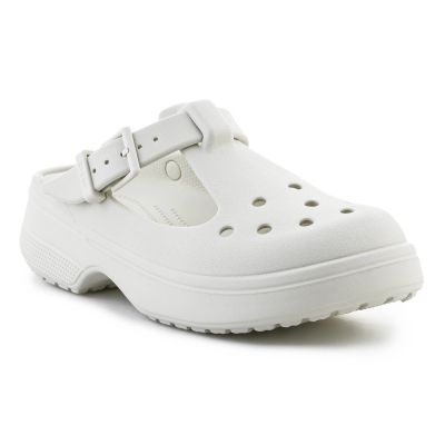 Crocs Infradito Classic Mary Jane