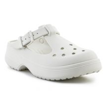 Crocs Infradito Classic Mary Jane