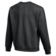 Nike Felpa Park Fleece Crew