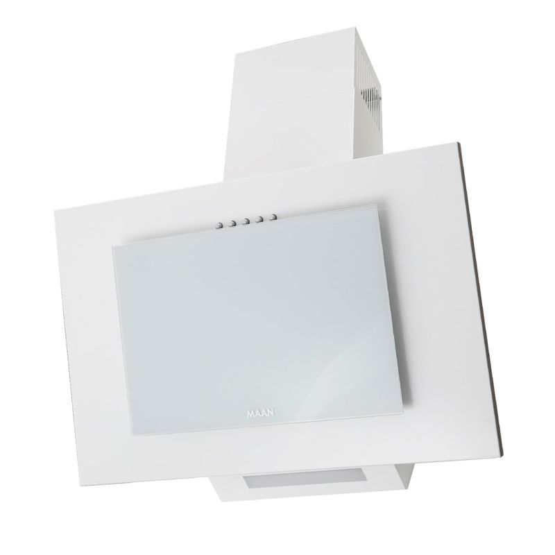 MAAN Vertical P 2 60 hood white