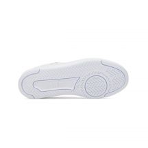K- Swiss Sneakers K-Swiss Court Palisades