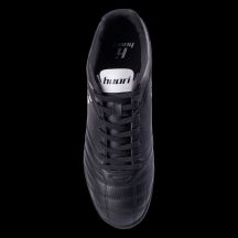 Huari Scarpe segredo TF Turf