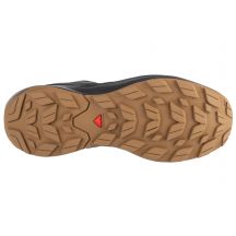 Salomon Scarpe Elixir Tour WP