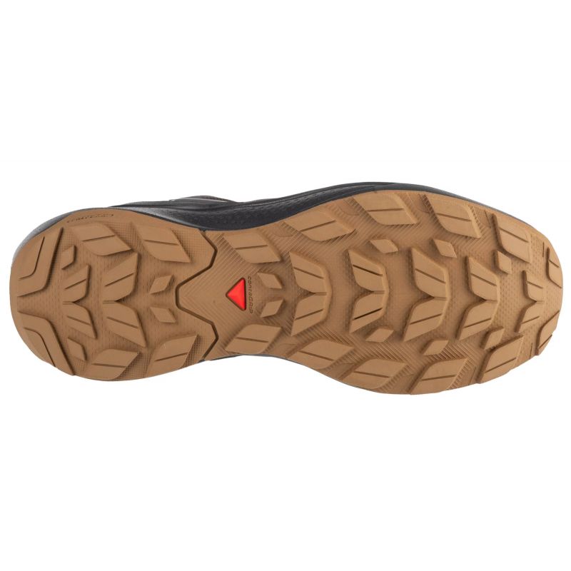 Salomon Scarpe Elixir Tour WP