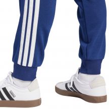 adidas Pantaloni Essentials Fleece