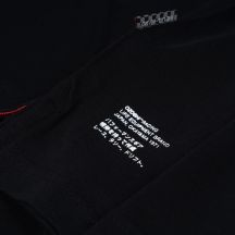Ozoshi Polo