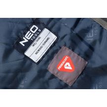 Neo Tools Giacca workwear