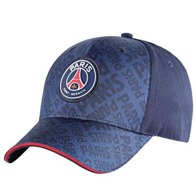 Paris Saint Germain Cappello all-over