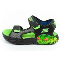 Skechers Sandali