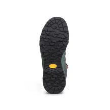 Salewa Scarpe WS Alp Trainer Mid GTX trekking
