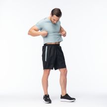 IQ Pantaloncini daren