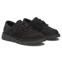 Filippo Scarpe wide