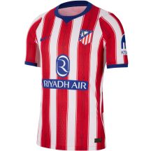 Nike Maglia Atlético Madrid Match and