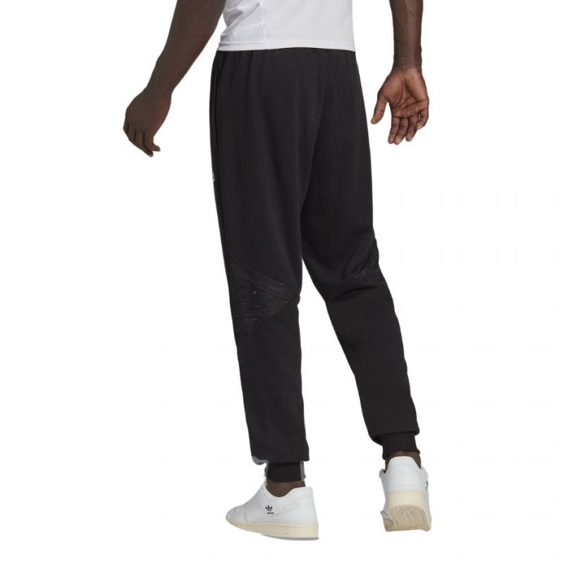 adidas Pantaloni della tuta Condivo Pant