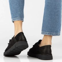 Filippo Scarpe wide