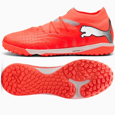Puma Scarpe future Pro Cage