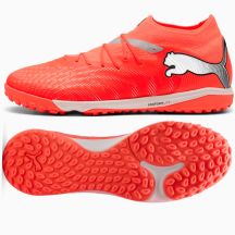 Puma Scarpe future Pro Cage