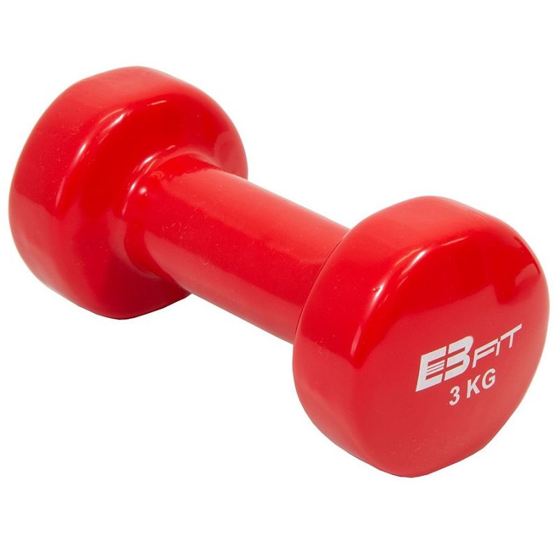 Energetic Body Dumbbell S466703