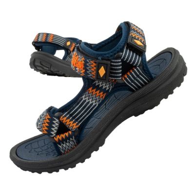 Lee Cooper Sandali