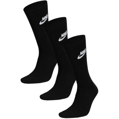 Nike Calze NK NSW Everyday Essentials Ns