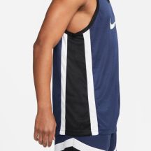Nike Maglia Icon Dri-FIT Basketball