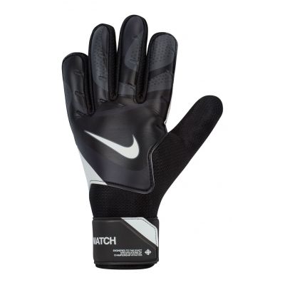 Nike Guanti Match Goalkeeper