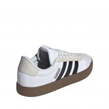 adidas Scarpe VL Court