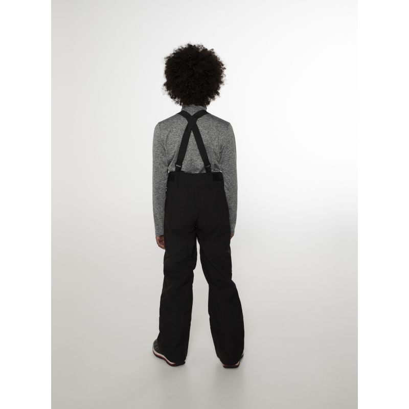 Protest Pantaloni Ski/Snowboard Bib Protest bork