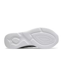 New Balance Scarpe